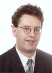 [Photo von Klaus Richter]