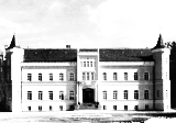 Schloss Kr�chlendorff