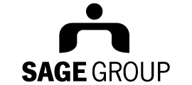 Logo Sage Group