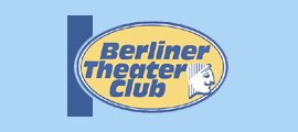 Berliner Theaterclub